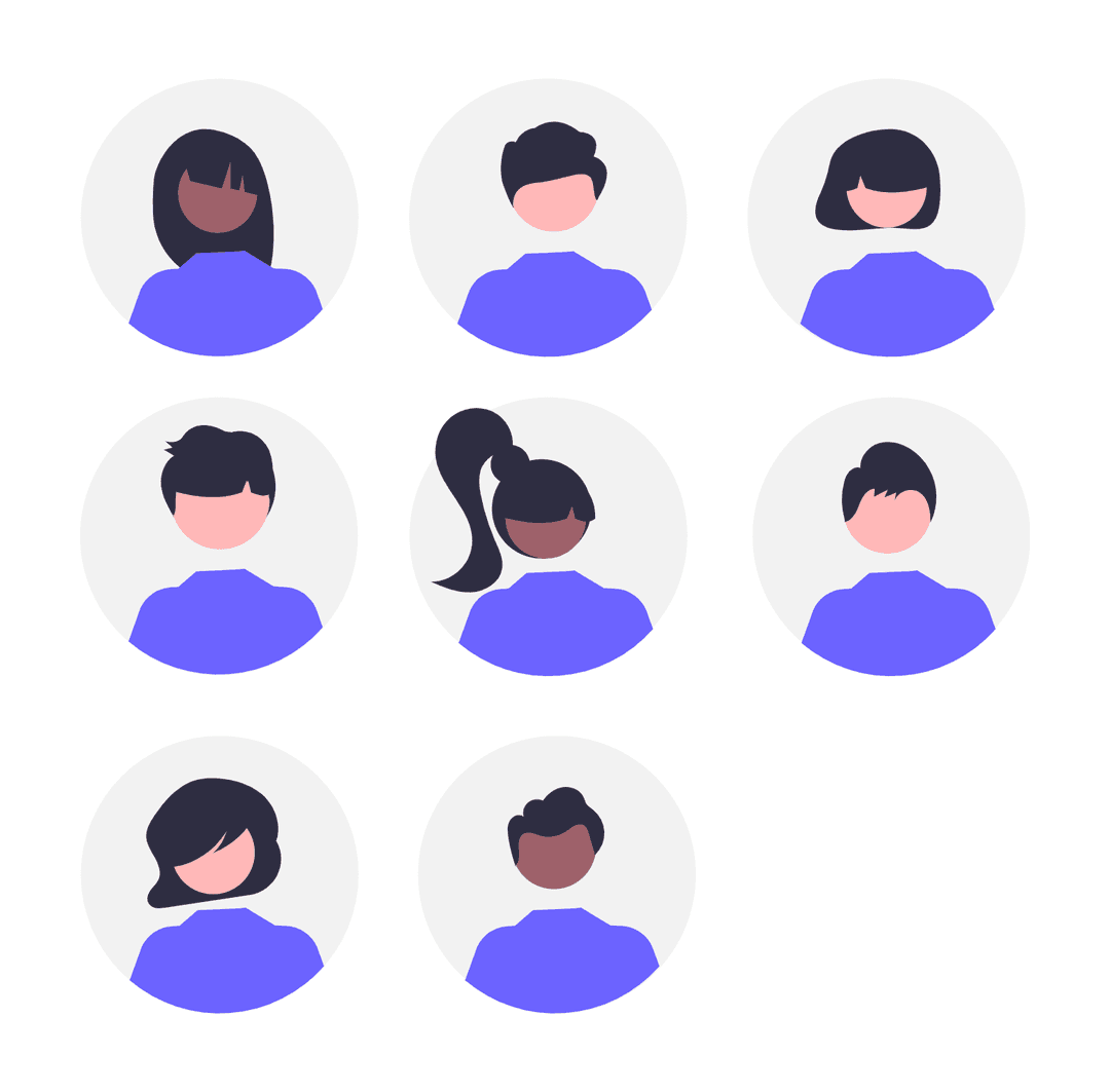 Our Values illustration