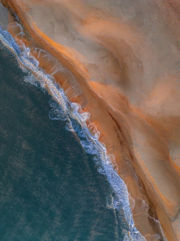 blog image