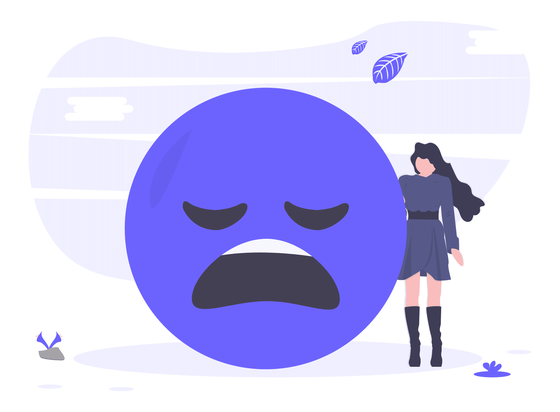 PHQ-9 (Brief Depression Severity Measure)