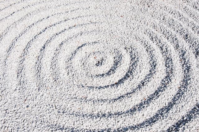 Aging, Autonomy, and Authentic Ikigai: Why Non‑Interference May Be the Most Respectful Form of Care for the Elderly